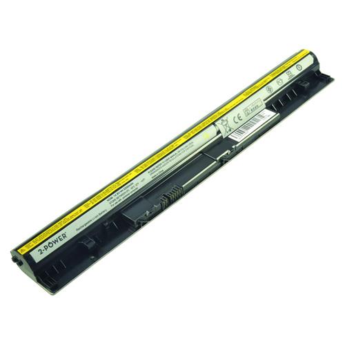 2-Power Main Battery Pack 14.8V 2200mAh