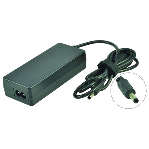 2-Power AC Adapter 19.5V 45W includes power cable