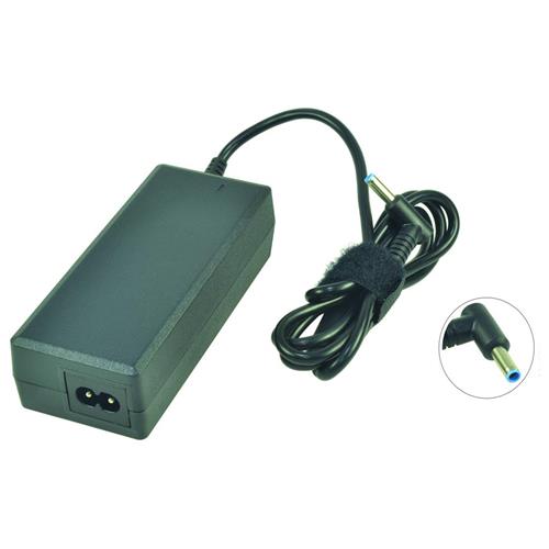 2-Power AC Adapter 19.5V 65W includes power cable