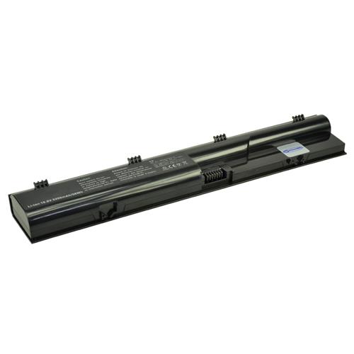 MAIN BATTERY PACK 10.8V 5200MAH