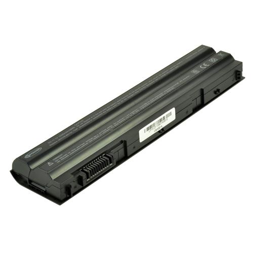 MAIN BATTERY PACK 11.1V 5200MAH