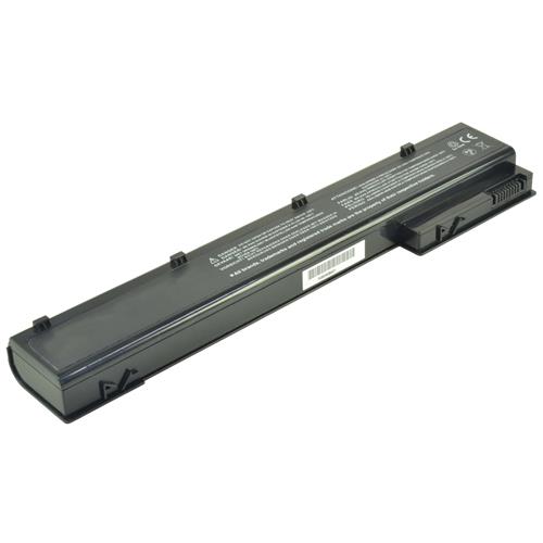 2-Power Main Battery Pack 14.8V 5200mAh