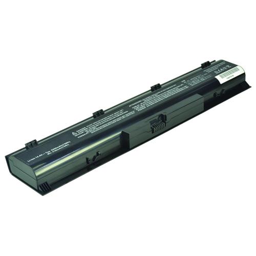 2-Power Main Battery Pack 14.8V 5200mAh