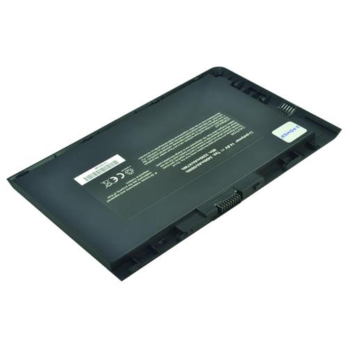 2-Power Main Battery Pack 14.8V 3400mAh