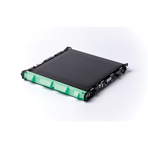 BROTHER BU-300CL CINGHIA DI STAMPA NERO PER DCP-9055CDN-9270CDN/HL-4140CN-4150CDN-4570CDW-4570CDWT 5.000 PAG