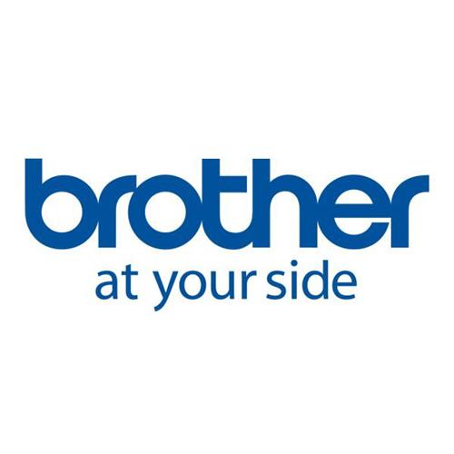 BROTHER TN-3390 TONER NERO PER HL6180DW/6180DWT GARANZIA ITALIA (TN-3390)