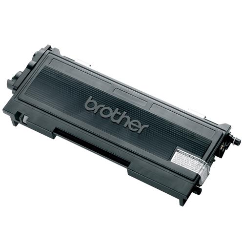 Toner Com HL2035/2037/2030/2040/MFC7225N-2.5K#TN-2000#TN2005