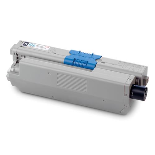 CARTUCCIA TONER NERO C310/330/331/