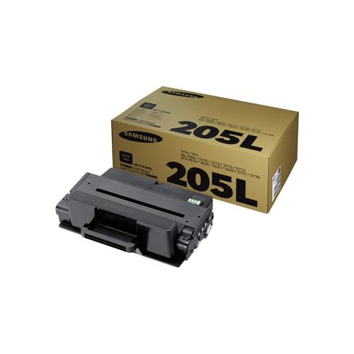 SAMSUNG MLT-D205L/ELS TONER NERO (SU963A)