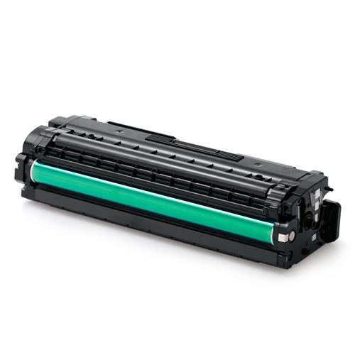 SAMSUNG CLT-Y506L TONER GIALLO (SU515A) 3.500 PAG.