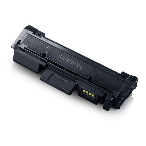 SAMSUNG MLT-D116L TONER NERO (SU828A)