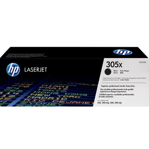 HP 304A TONER GIALLO PER COLOR LASERJET CP2025-CP2025N-CP2025DN/LASERJET CM2320NF-CM2320FXI GARANZIA ITALIA (CC532A)