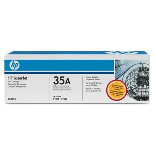 HP 913A CARTUCCIA CIANO PER STAMPANTI HP INK-JET 3.000 PAG 37ML