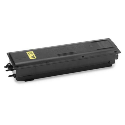 KYOCERA MITA TK-4105 TONER NERO PER TASKALFA 1800-2200 GARANZIA ITALIA (1T02NG0NL0)