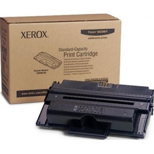 TONER ALTA CAP PHASER 3052/ WC 3225