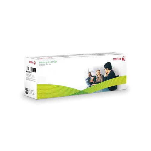 TONER XEROX X HP CF280A