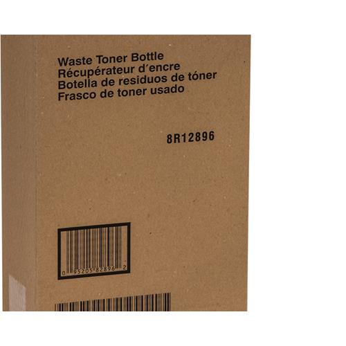 WASTE TONER BOTTLE WC 35/45/55/245