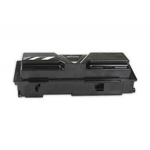 KYOCERA TK-8345K TONER NERO 20.000 PAGINE