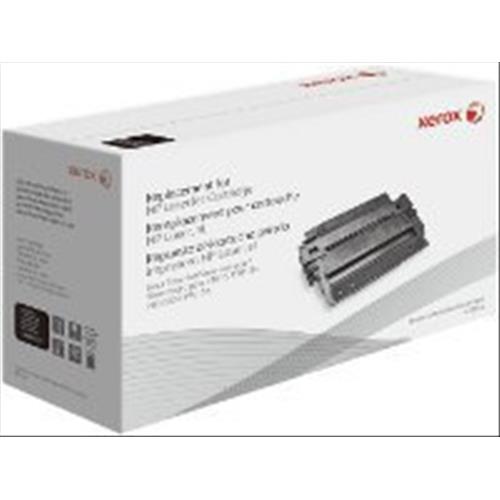 TONER XEROX X HP CE255A