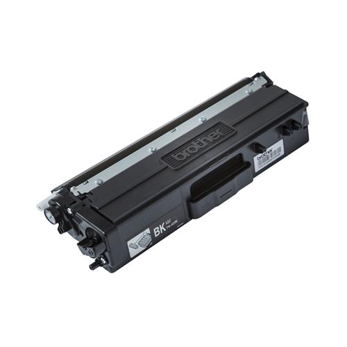 BROTHER TN-423BK TONER 6.500 PAG NERO