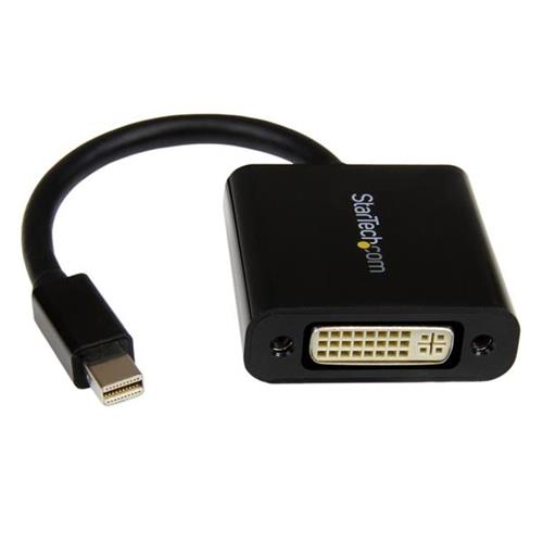 ADATTATORE MINI DISPLAYPORT