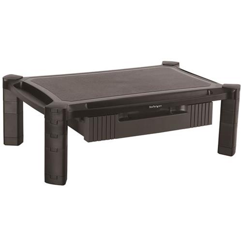 SUPPORTO PER MONITOR - GRANDE