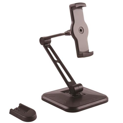 SUPPORTO PER TABLET 4 7 -12 9