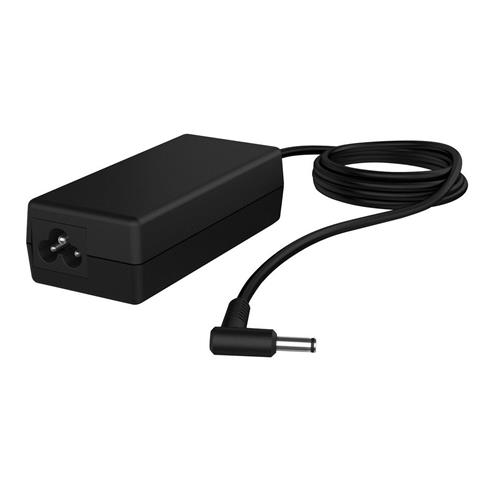 HP AC Adapter 19.5V 3.33A 65W includes power cable