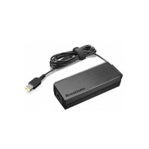 THINKPAD 90W AC ADAPTER X1CARB UK/HK/S/SA