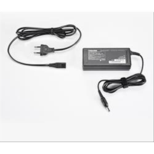 AC ADAPTER 19V 2.37A 45W INCLUDES P