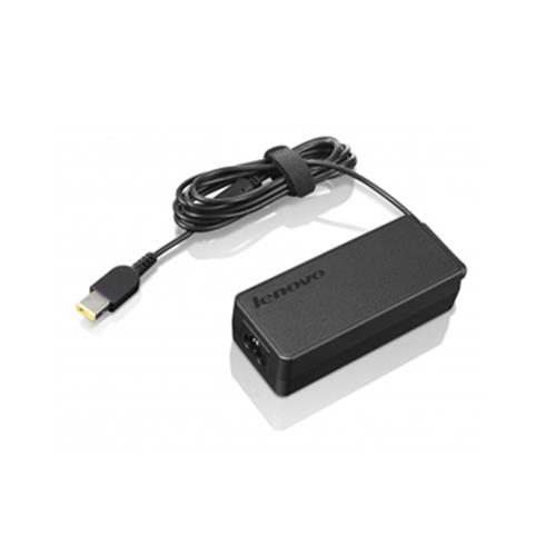 THINKPAD 65W AC ADAPTER SLIM TIP UK / EIRE LINE CORD