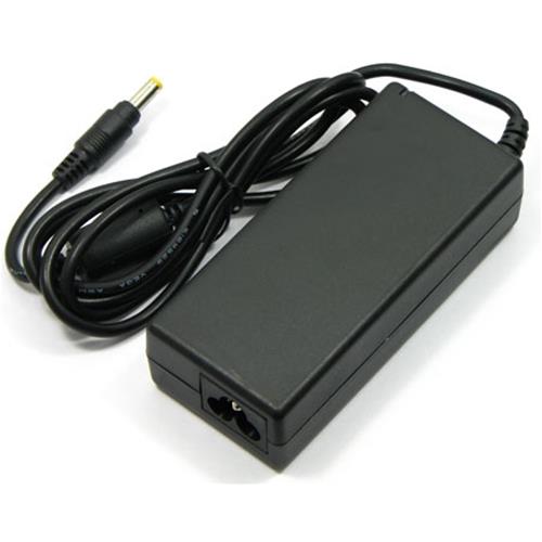 Lenovo AC Adapter 20V 3.25A 65W includes power cable