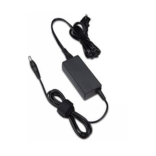 AC Adapter 19V 2.37A 45W includes power cable