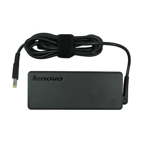 AC Adapter 20V 4.5A 90W includes power cable