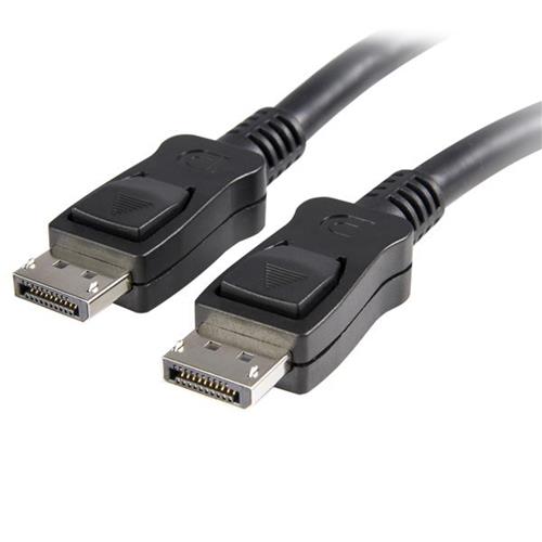 CAVO DISPLAYPORT 1.2 DI 1 8 M