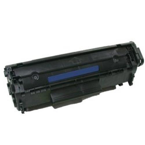 EPSON S050631CONF 2 x TONER NERO PER ACULASER C2900N-CX29NF SERIE 3.000 PG x 2 (C13S050631)