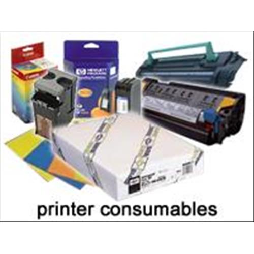 EPSON C13S041340 CONFEZIONE 50 FOGLI CARTA MATTE DA ARCHIVIO FOTOGRAFICO FORMATO A3+ 189GR/Mq COLORE BIANCO