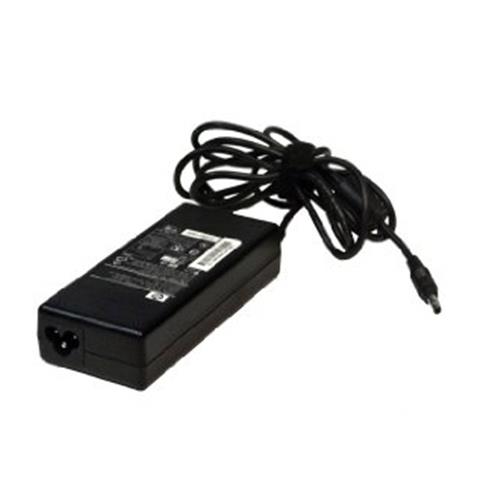 alimentatore originale per notebook hp/compaq presario dv6000, 1500, nw8000