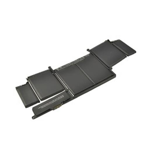 2-Power Main Battery Pack 11.34V 6330mAh 71.8Wh