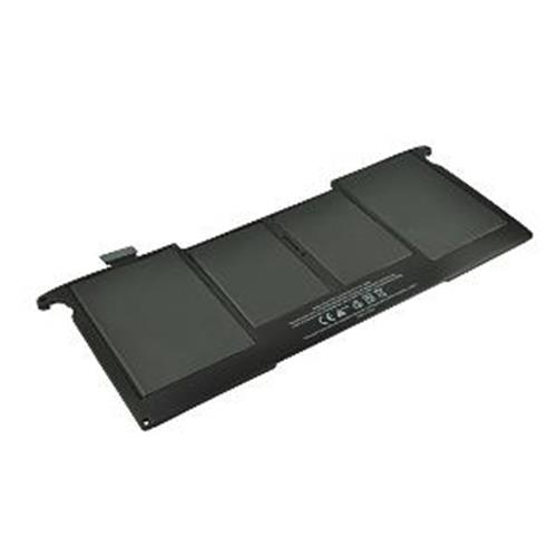 2-Power Main Battery Pack 7.3V 35Wh