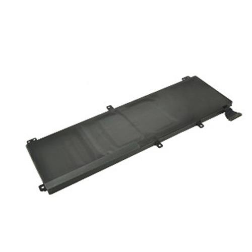 2-Power Main Battery Pack 11.1V 61Wh