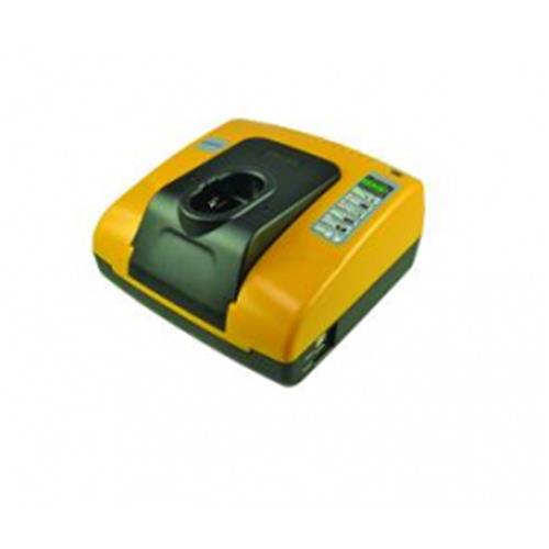 2-Power Universal Power Tool Battery Charger