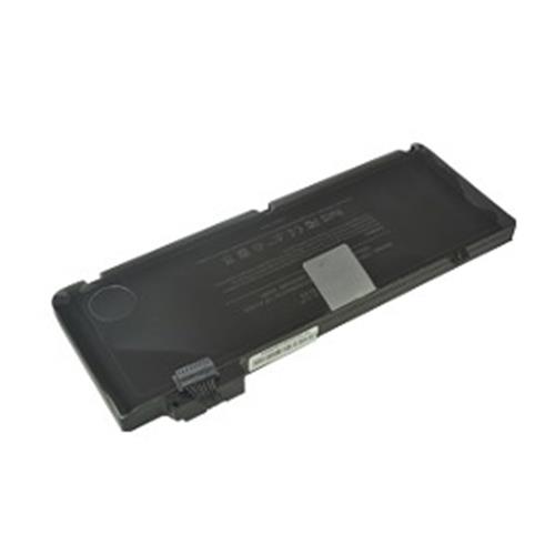 Main Battery Pack 10.8V 6000mAh