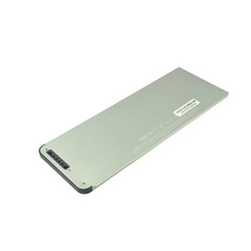 Main Battery Pack 10.8V 5000mAh 54Wh