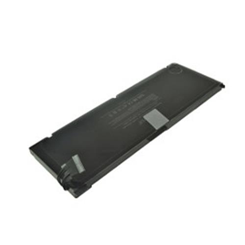 Main Battery Pack 7.4V 13200mAh 98Wh