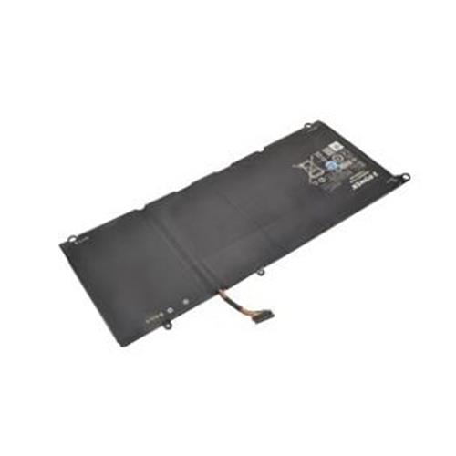 MAIN BATTERY PACK 7.4V 6100MAH