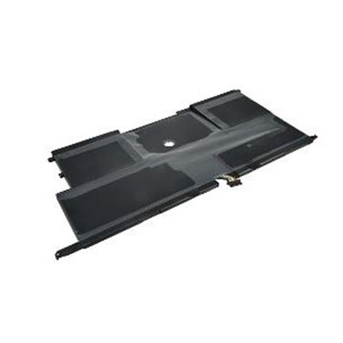 Main Battery Pack 15.2V 3180mAh