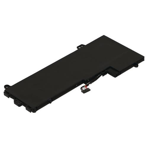 Main Battery Pack 7.6V 4400mAh