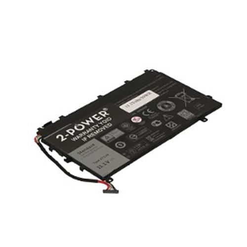 Main Battery Pack 11.1V 30Wh