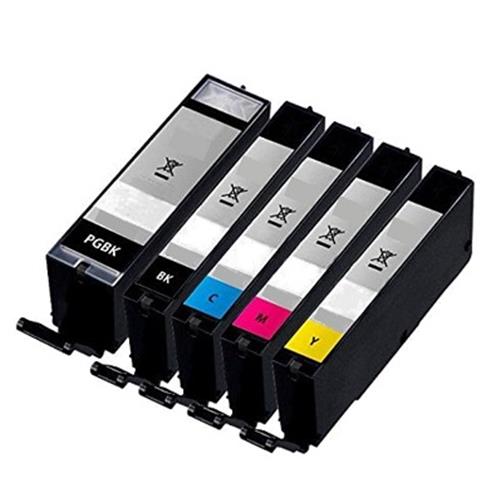 25.7Ml With chip TS6150,8150,9150,TR7550,8550-0.6K#1970C001